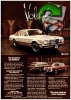 Plymouth 1976 4.jpg